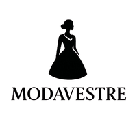MODAVESTRE
