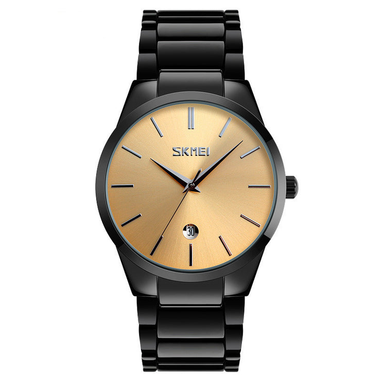 Moment Beauty Fashion Men&