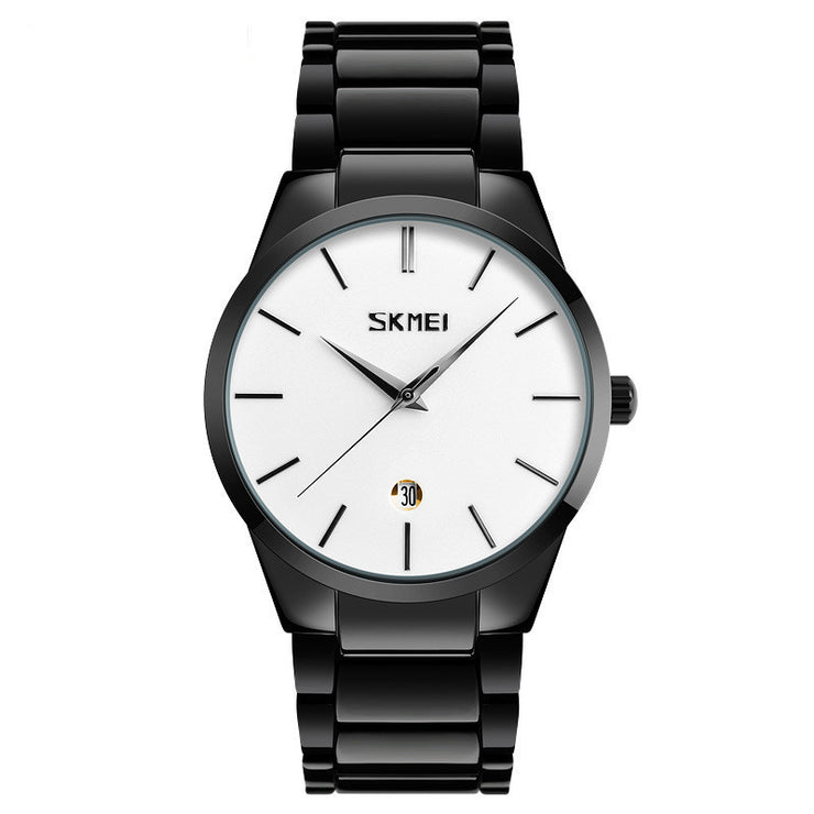 Moment Beauty Fashion Men&