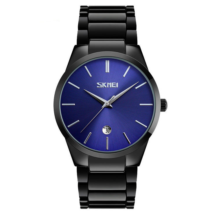 Moment Beauty Fashion Men&