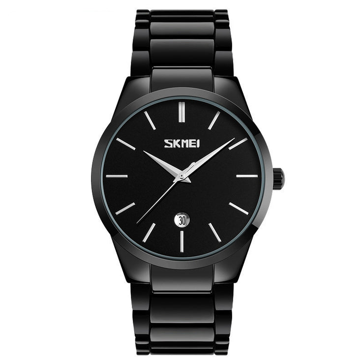 Moment Beauty Fashion Men&