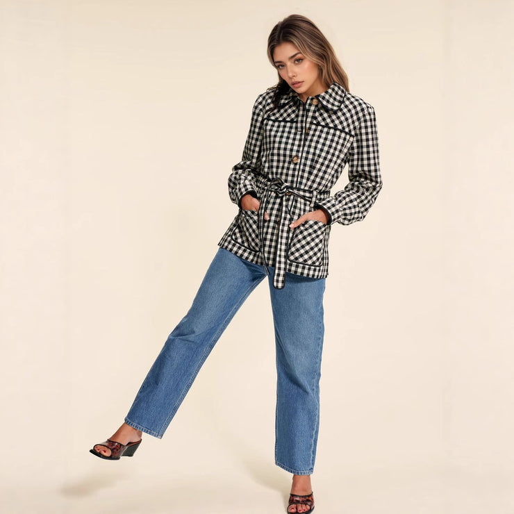 Fashion Women&