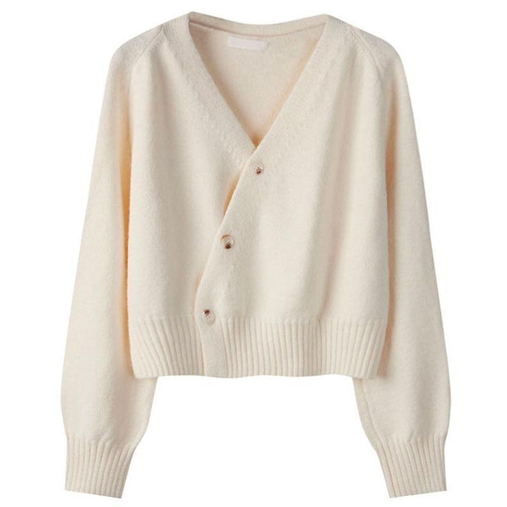 Loose Casual Women&