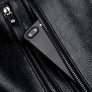 new backpack women s casual fashion handbag bag bag all-match tide Backpack