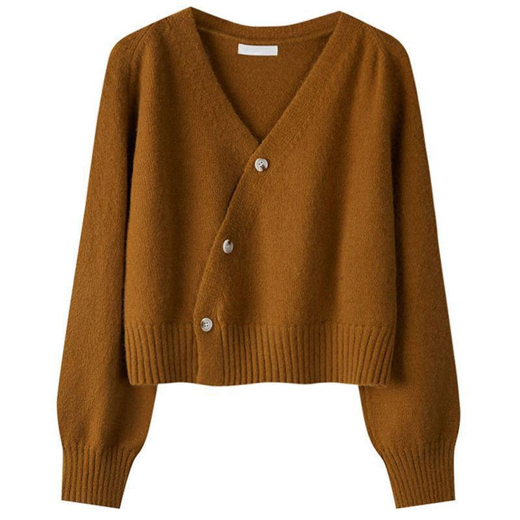 Loose Casual Women&
