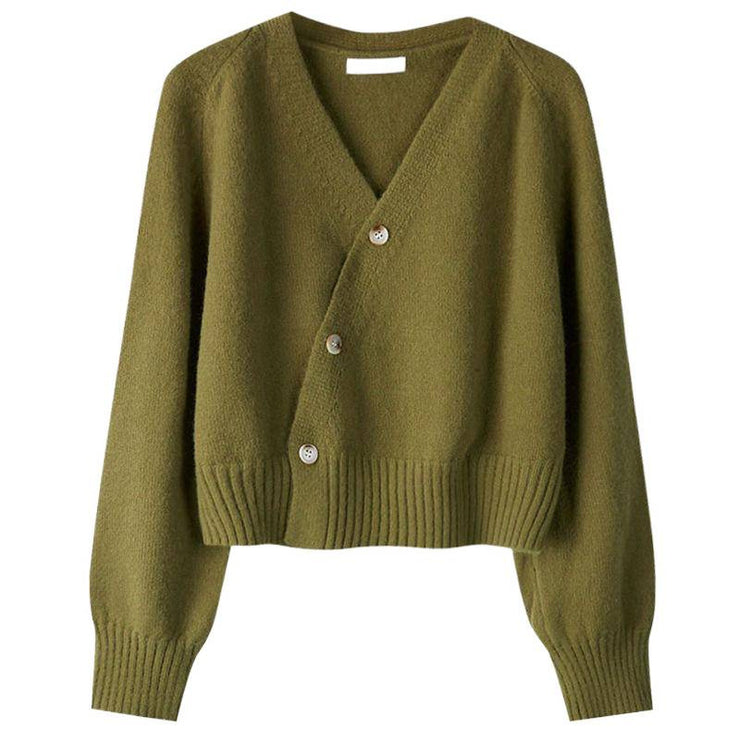 Loose Casual Women&