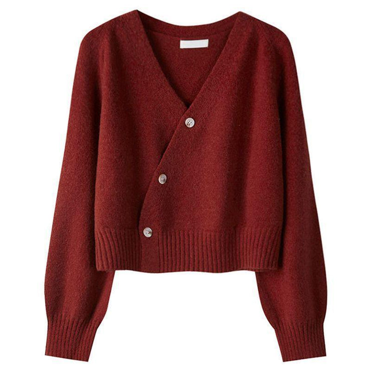 Loose Casual Women&