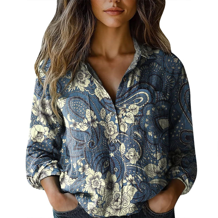 3D Digital Printing Women&