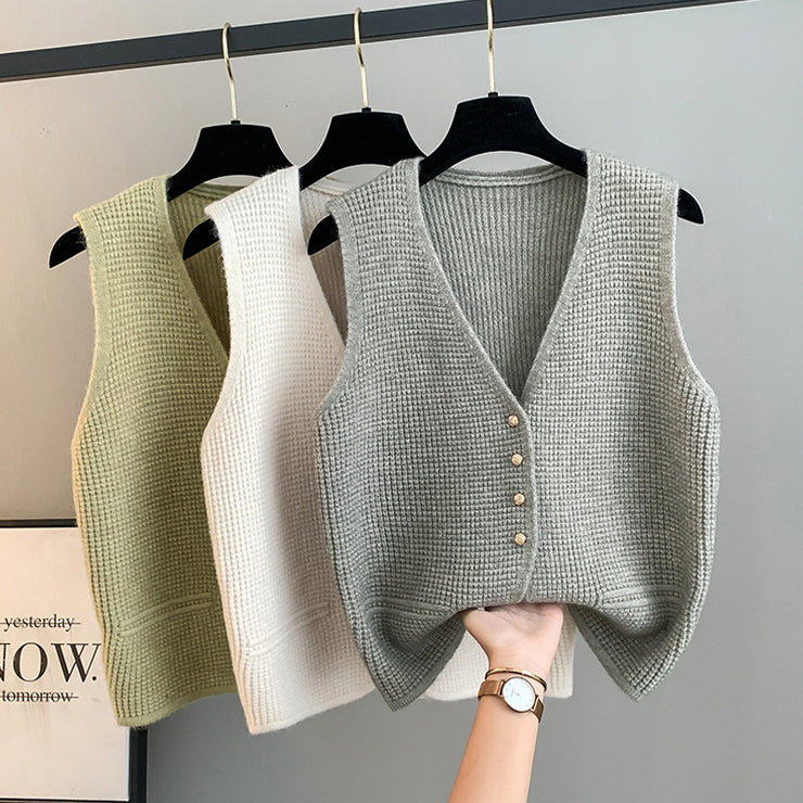 High Sense Classic Style Women&