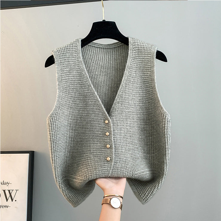 High Sense Classic Style Women&