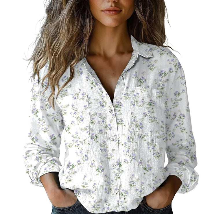 3D Digital Printing Women&