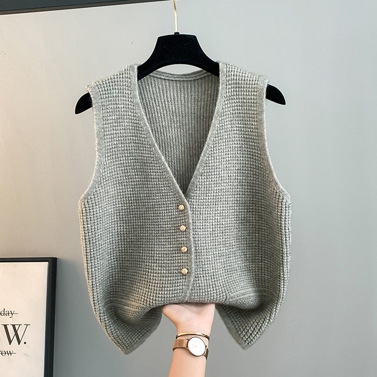 High Sense Classic Style Women&