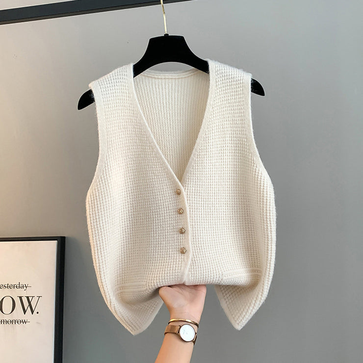 High Sense Classic Style Women&