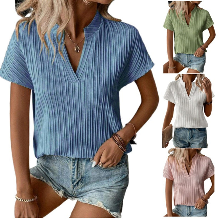 Summer Women&
