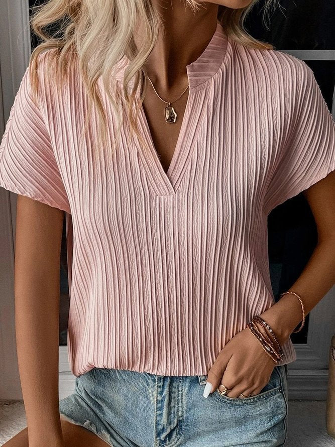 Summer Women&