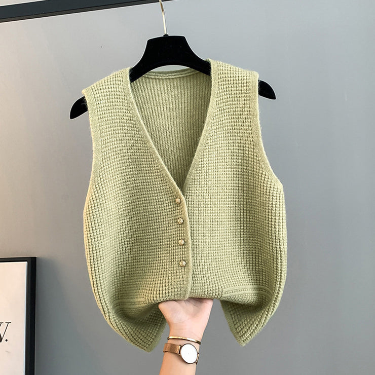 High Sense Classic Style Women&