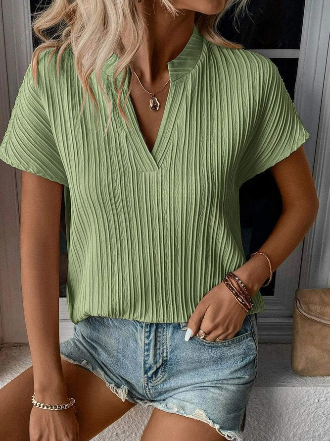Summer Women&