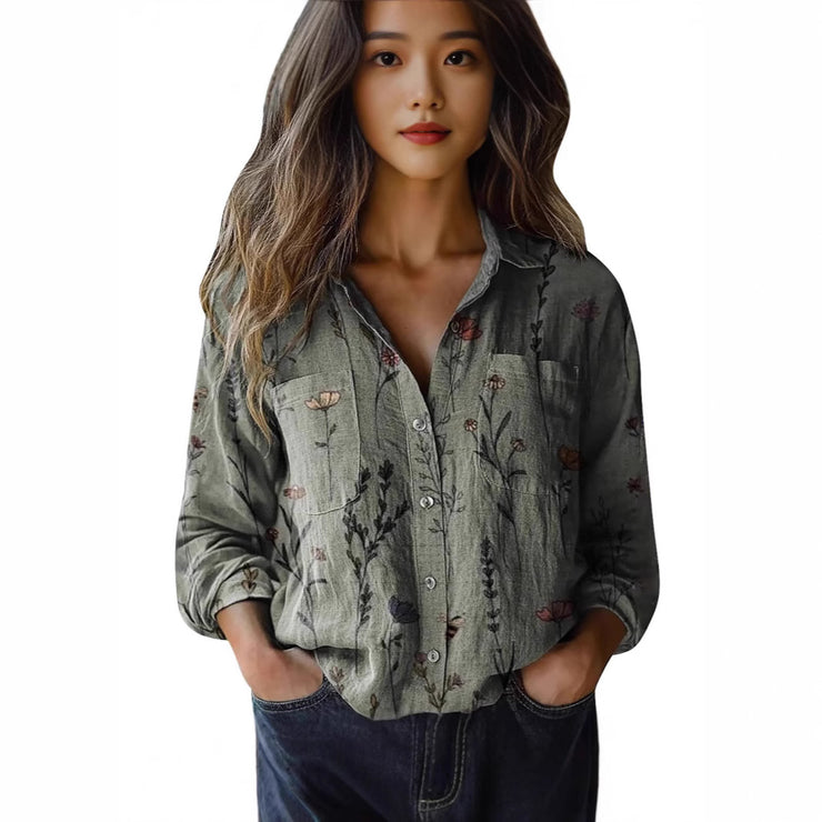 3D Digital Printing Women&