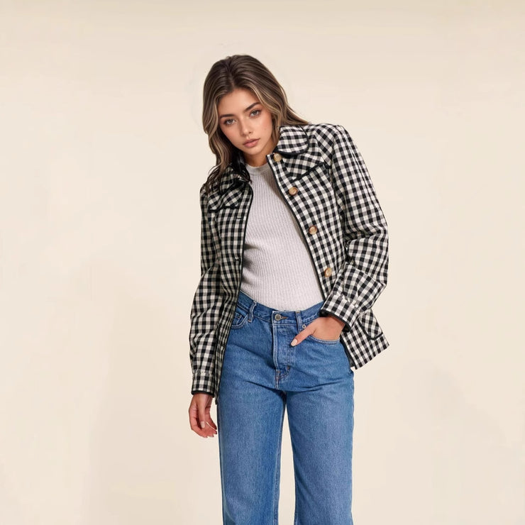 Fashion Women&