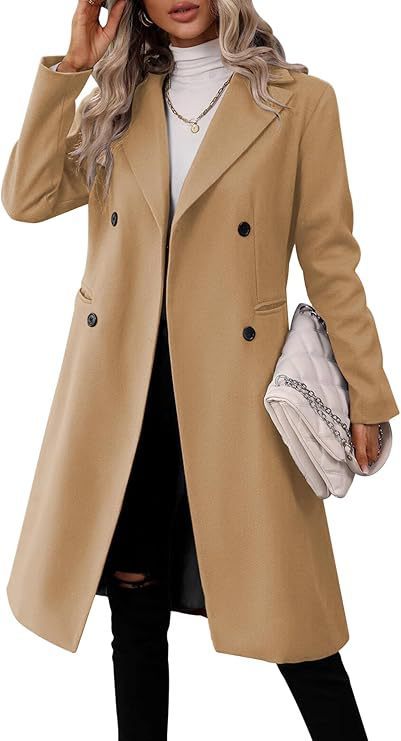 Autumn And Winter New Women&