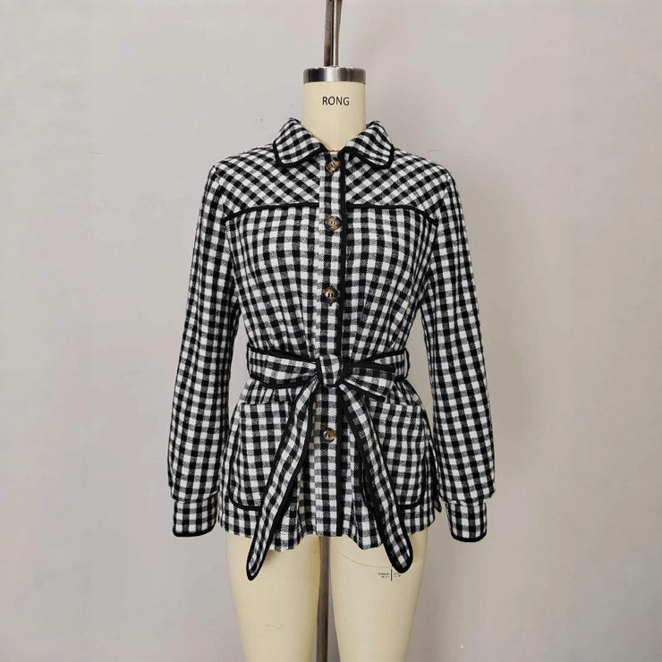 Fashion Women&