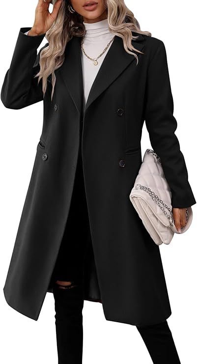 Autumn And Winter New Women&
