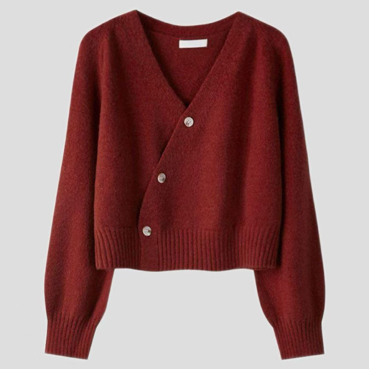 Loose Casual Women&