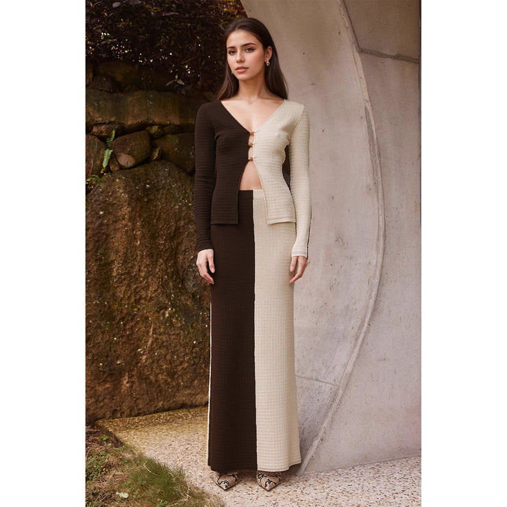 Fashion Women&