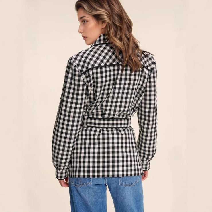 Fashion Women&