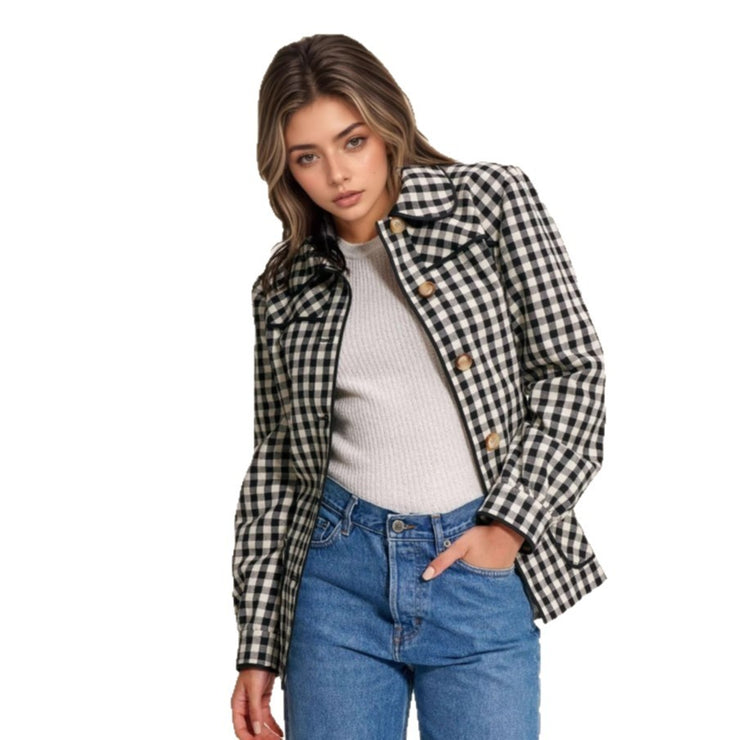 Fashion Women&