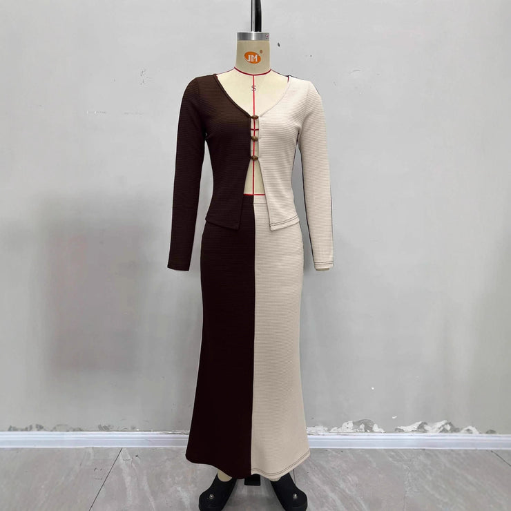 Fashion Women&