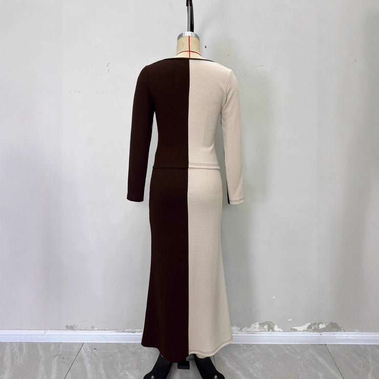 Fashion Women&